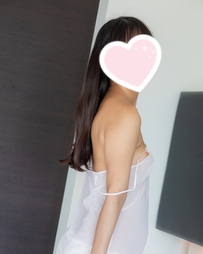 あきな