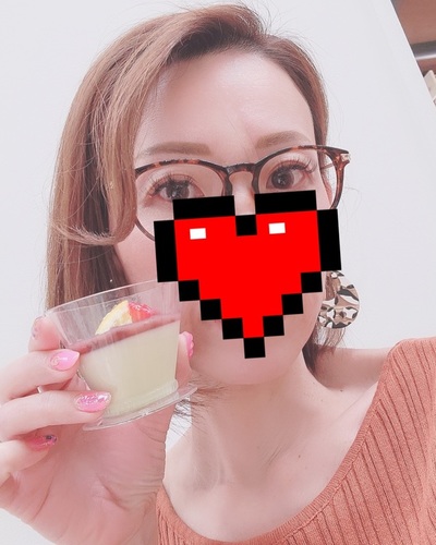 みつき