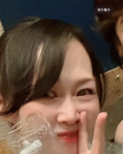 ゆあ