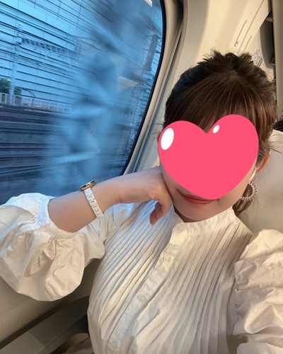あかり