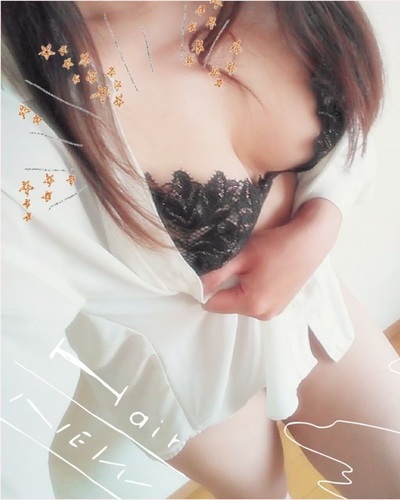あやり
