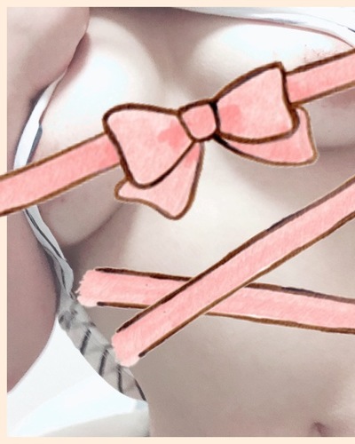 ことみ