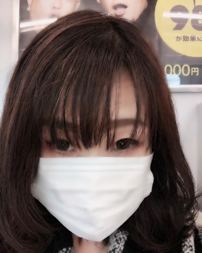 なみ