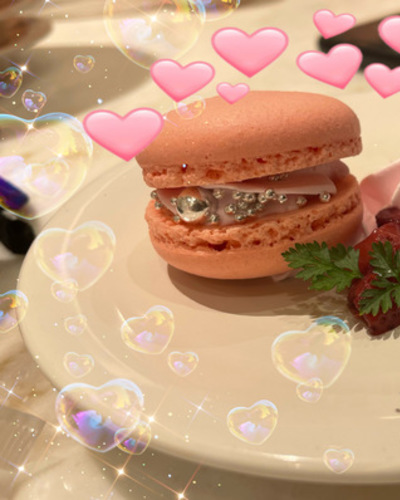 かずは