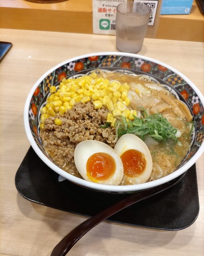かえで