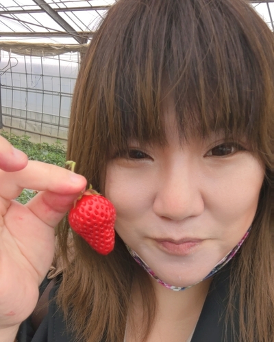 なつめ