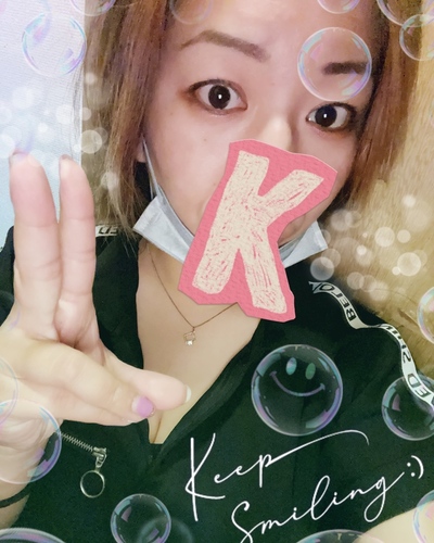かおり