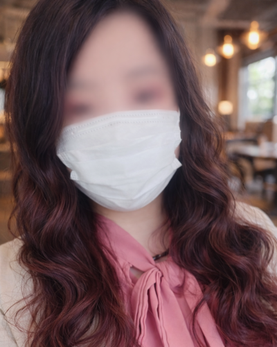 あすな