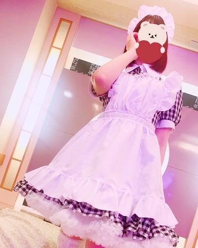 ゆい