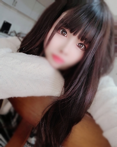 かえで