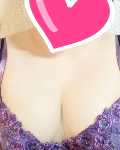 あかり