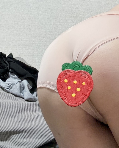 こあ