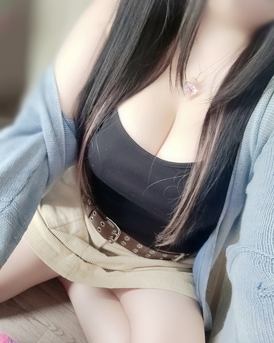 かえで
