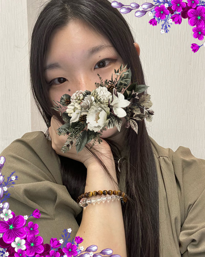 かずは