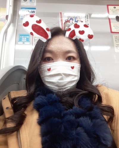 あやみ