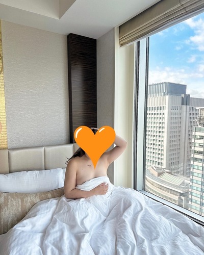 あかり
