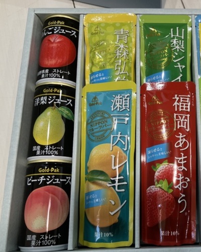 さくらこ