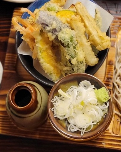 みつき