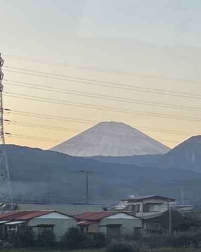 かこ