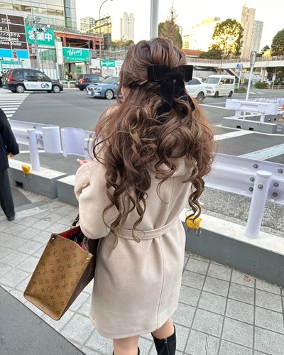 あいり