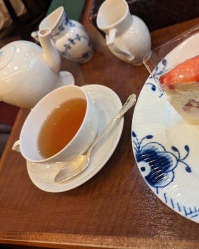 かずは