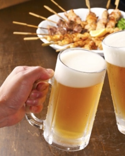 らん