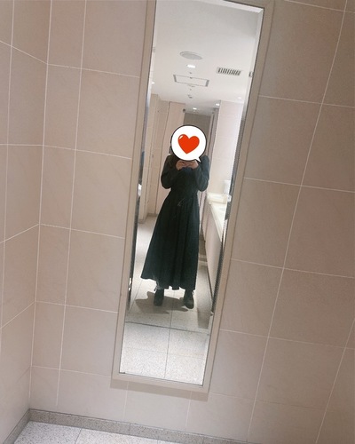 あかり