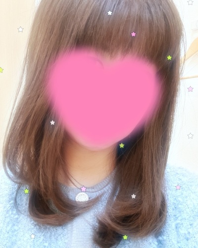 まい