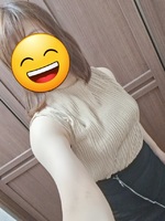 あいな