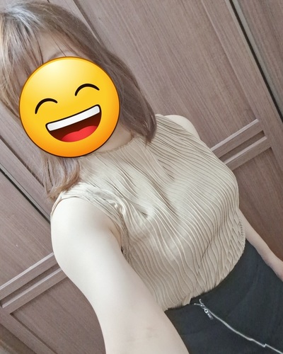 あいな