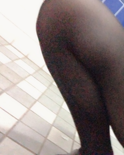 ことみ