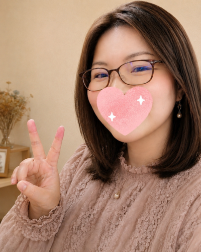 ちえり