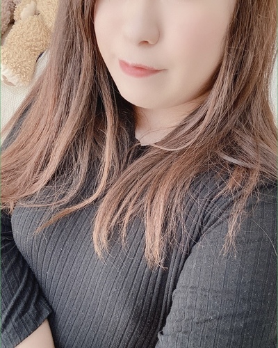 あすな