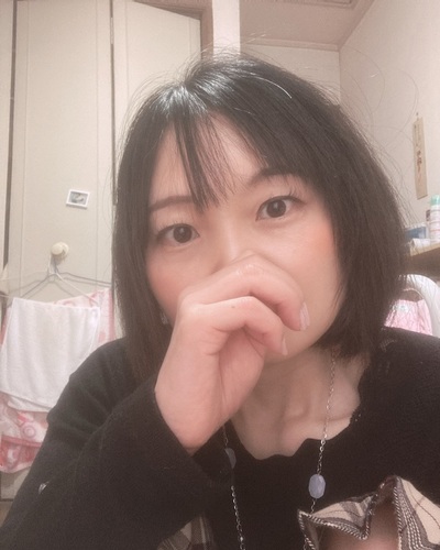 かえで