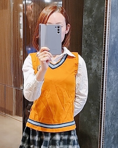 みつき