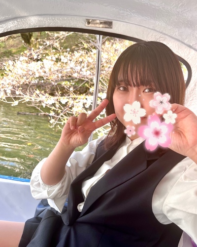 せん