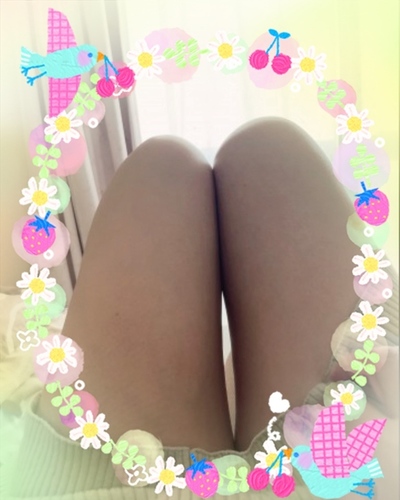 ななせ