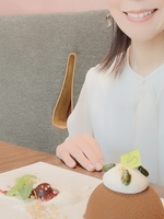 れいこ
