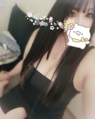 かえで