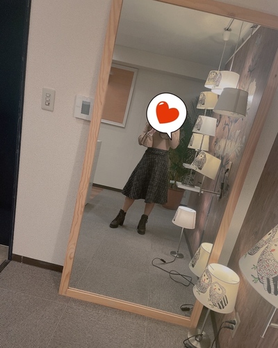 あかり