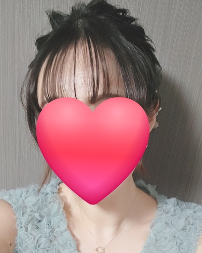 あいな
