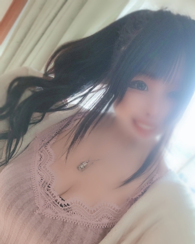 かえで