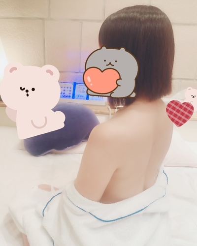 ゆい