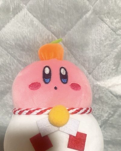 ゆい