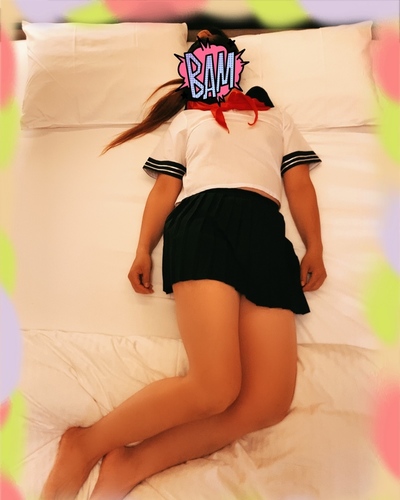 ななせ