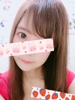 みか