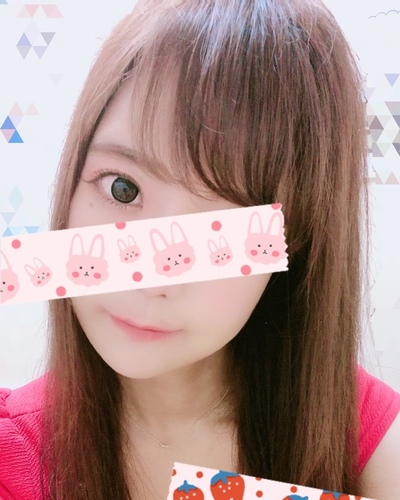 みか
