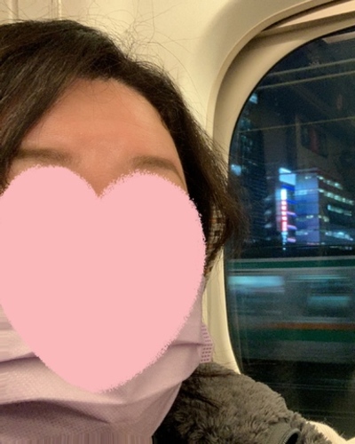 みずな