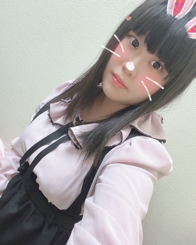 みぃ