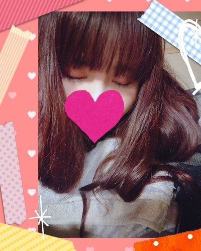 うたう